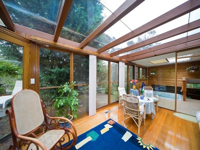 71 Clarence Road, Blackheath NSW 2785