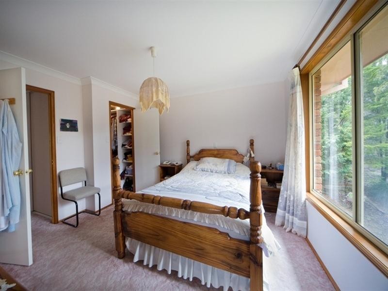 71 Clarence Road, Blackheath NSW 2785