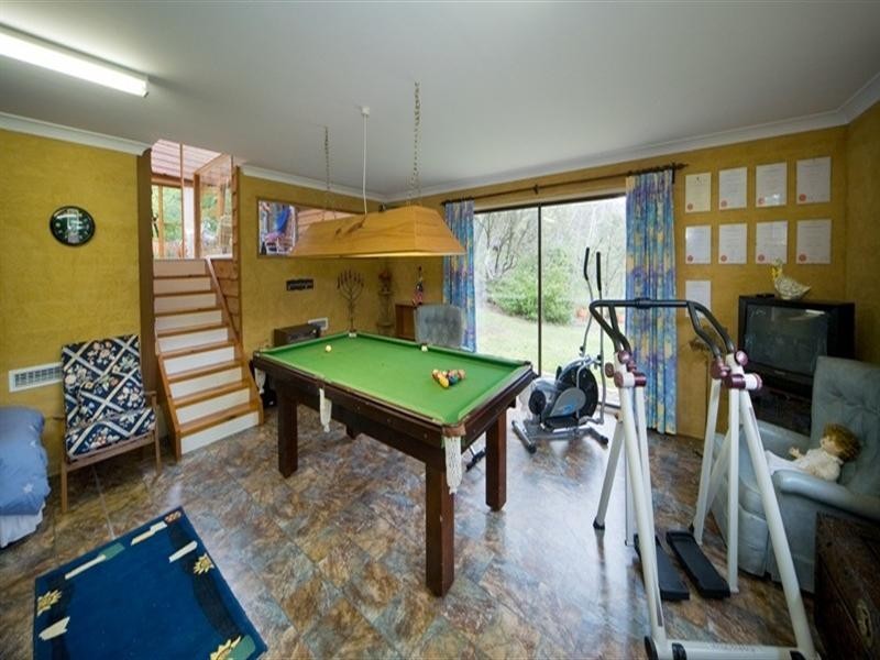 71 Clarence Road, Blackheath NSW 2785