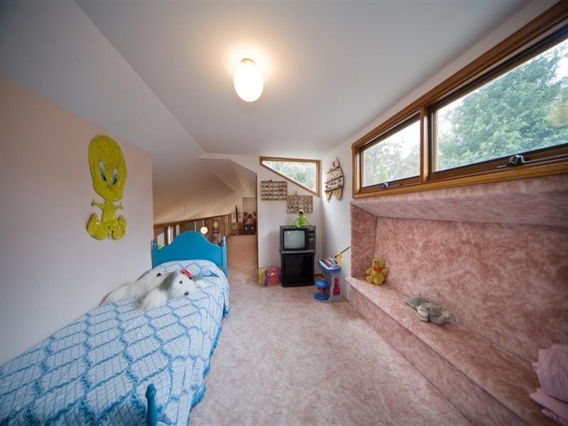 71 Clarence Road, Blackheath NSW 2785