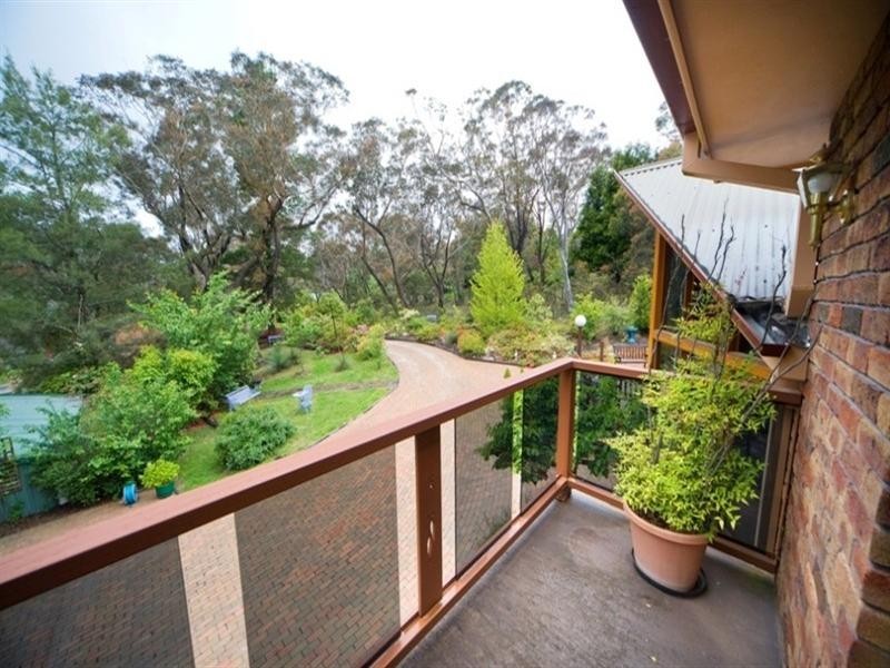 71 Clarence Road, Blackheath NSW 2785