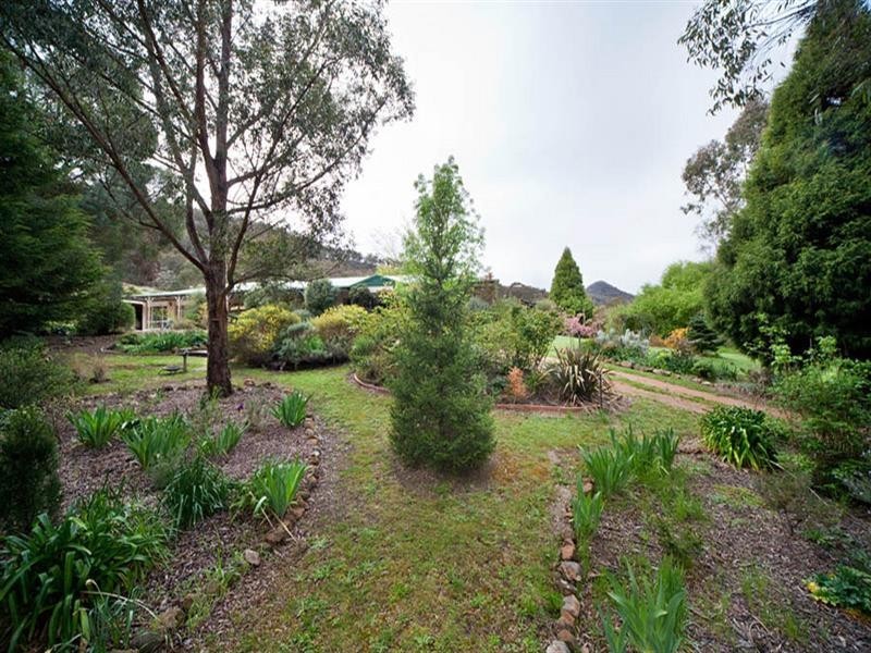 Little Hartley NSW 2790