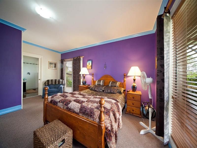 Little Hartley NSW 2790