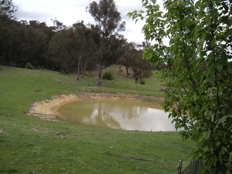 Little Hartley NSW 2790