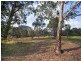 39 Pitts Lane, Hartley Vale NSW 2790