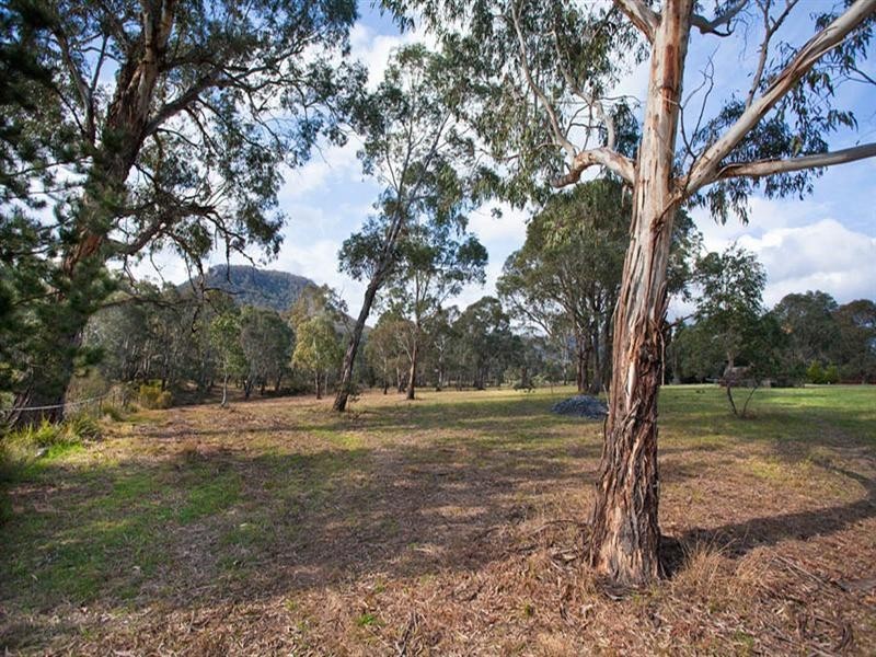 39 Pitts Lane, Hartley Vale NSW 2790