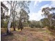 39 Pitts Lane, Hartley Vale NSW 2790