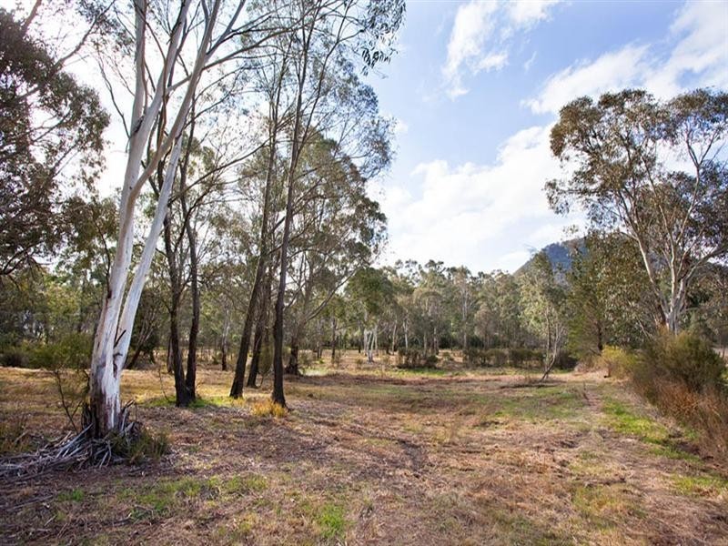 39 Pitts Lane, Hartley Vale NSW 2790