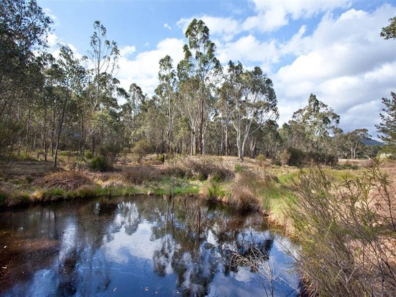 39 Pitts Lane, Hartley Vale NSW 2790