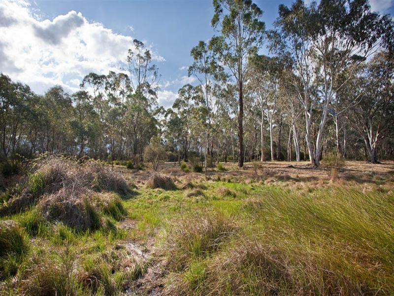 39 Pitts Lane, Hartley Vale NSW 2790