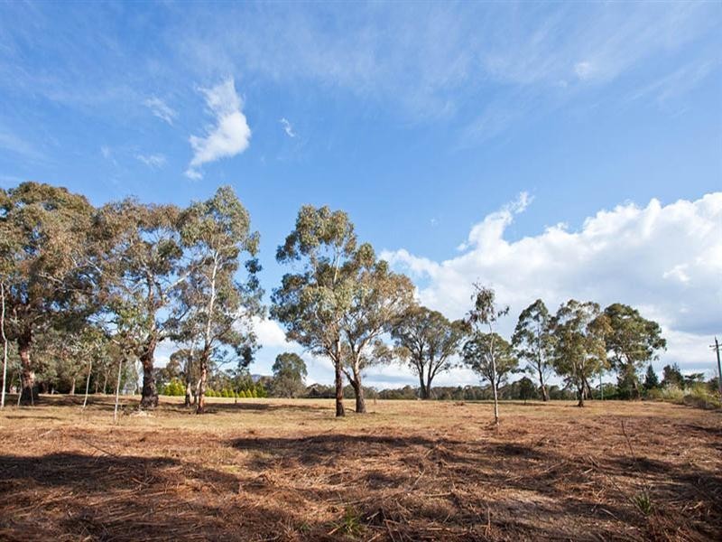 39 Pitts Lane, Hartley Vale NSW 2790