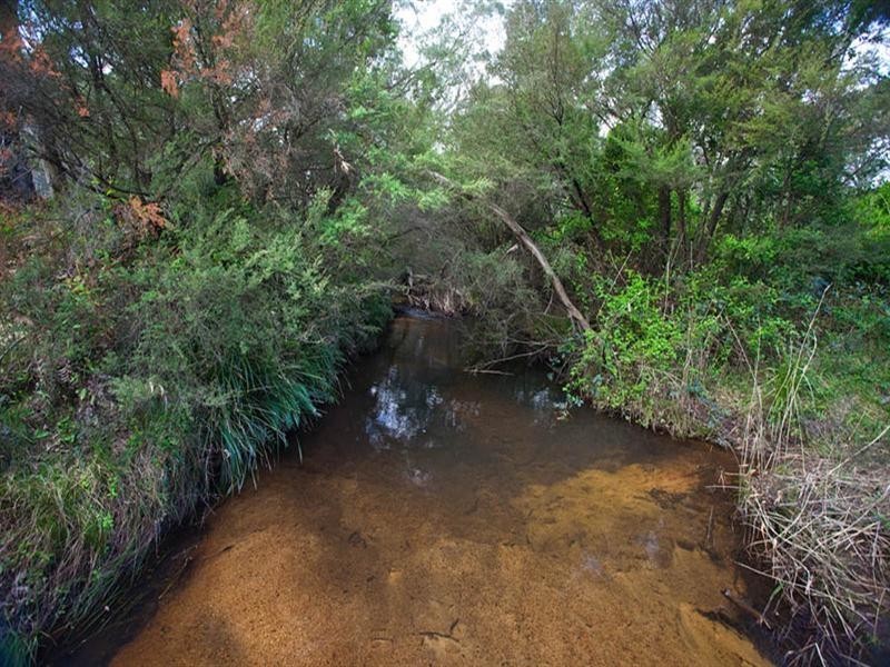 39 Pitts Lane, Hartley Vale NSW 2790