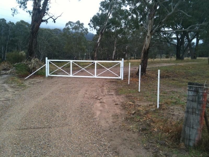 39 Pitts Lane, Hartley Vale NSW 2790