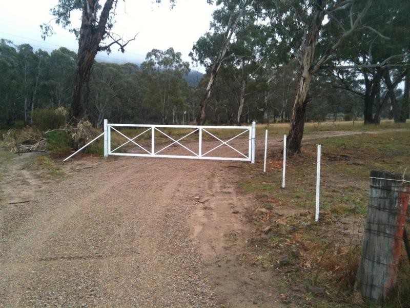 39 Pitts Lane, Hartley Vale NSW 2790