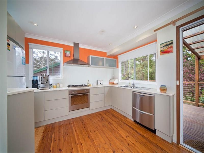 Medlow Bath NSW 2780