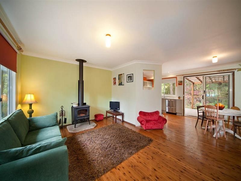 Medlow Bath NSW 2780