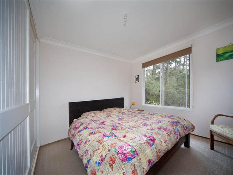 Medlow Bath NSW 2780