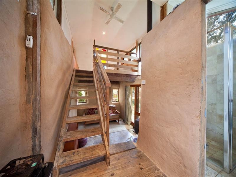 Medlow Bath NSW 2780