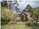 8 Row Street, Blackheath NSW 2785
