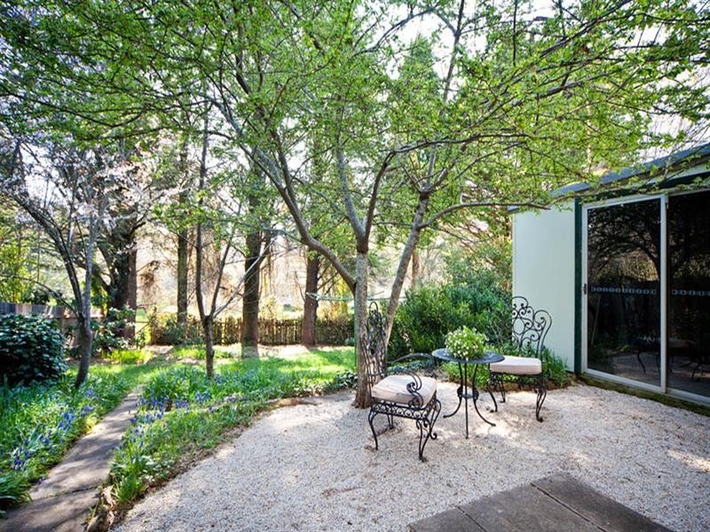 52 Prince Edward Street, Blackheath NSW 2785