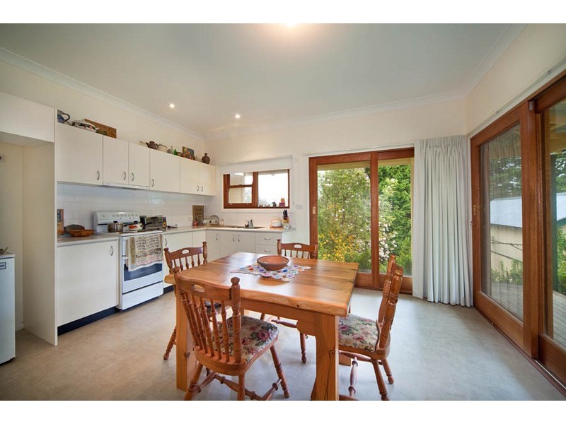 Blackheath NSW 2785