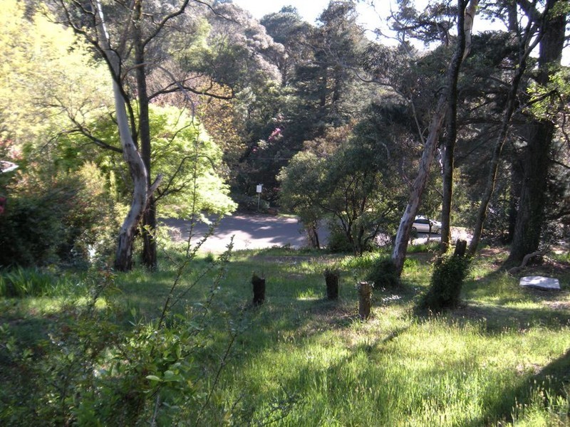 26 Gardiner Crescent, Blackheath NSW 2785