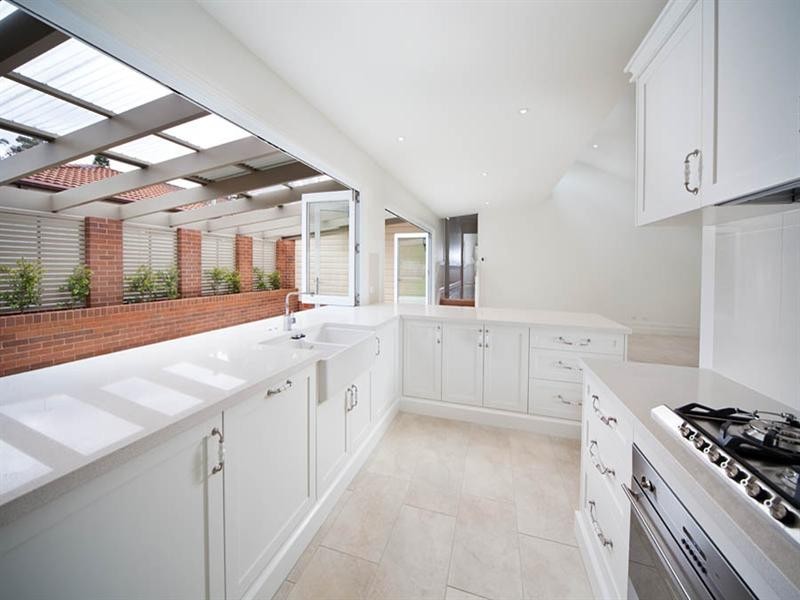 9 Heath Street, Blackheath NSW 2785