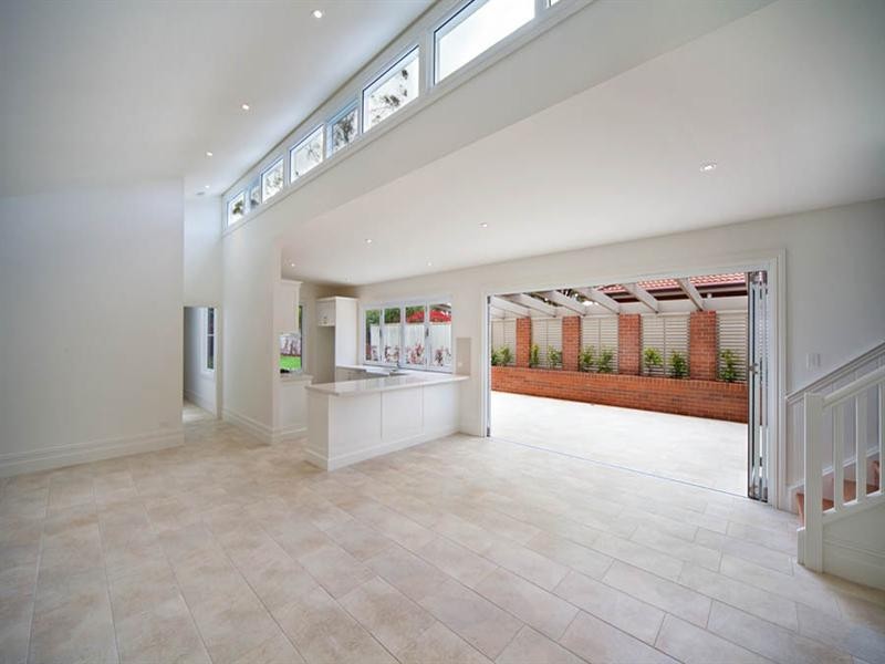 9 Heath Street, Blackheath NSW 2785