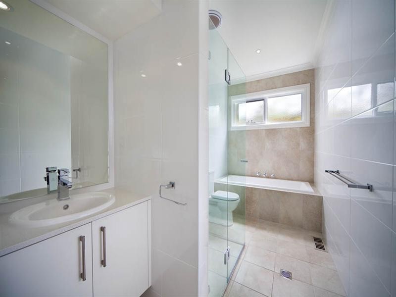 9 Heath Street, Blackheath NSW 2785