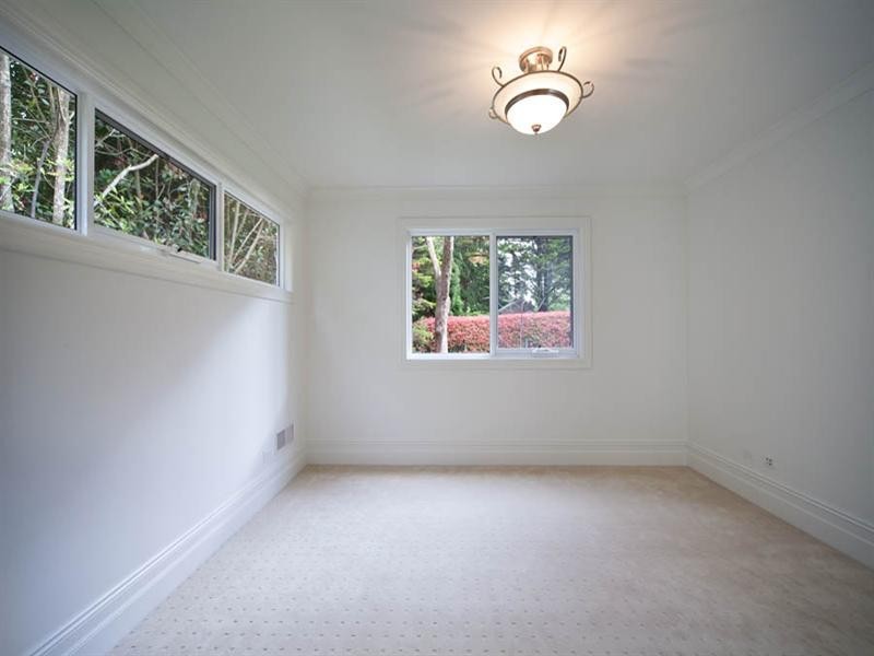 9 Heath Street, Blackheath NSW 2785