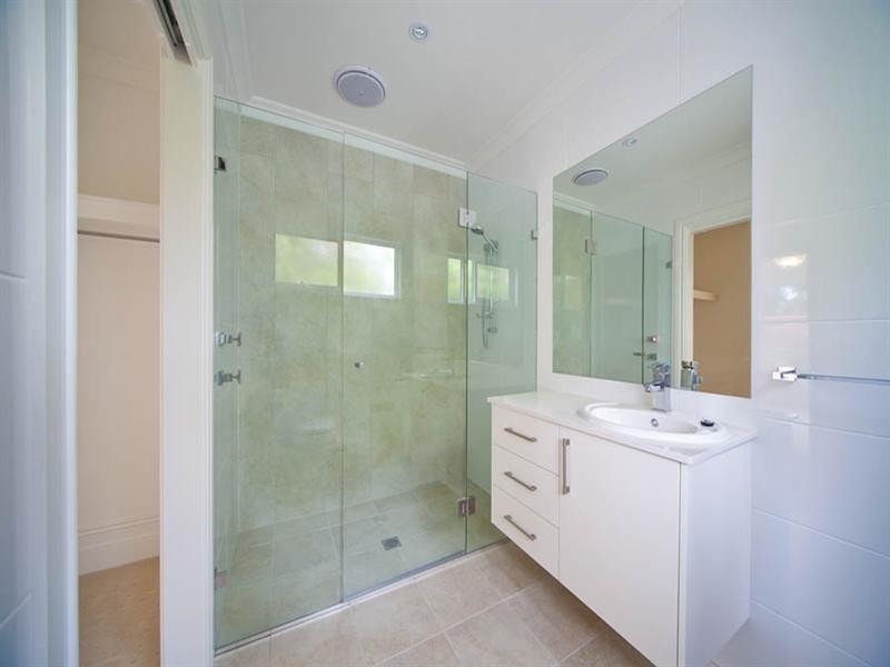 9 Heath Street, Blackheath NSW 2785