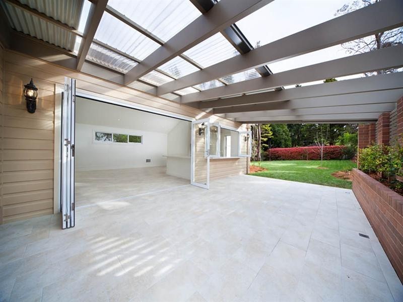 9 Heath Street, Blackheath NSW 2785