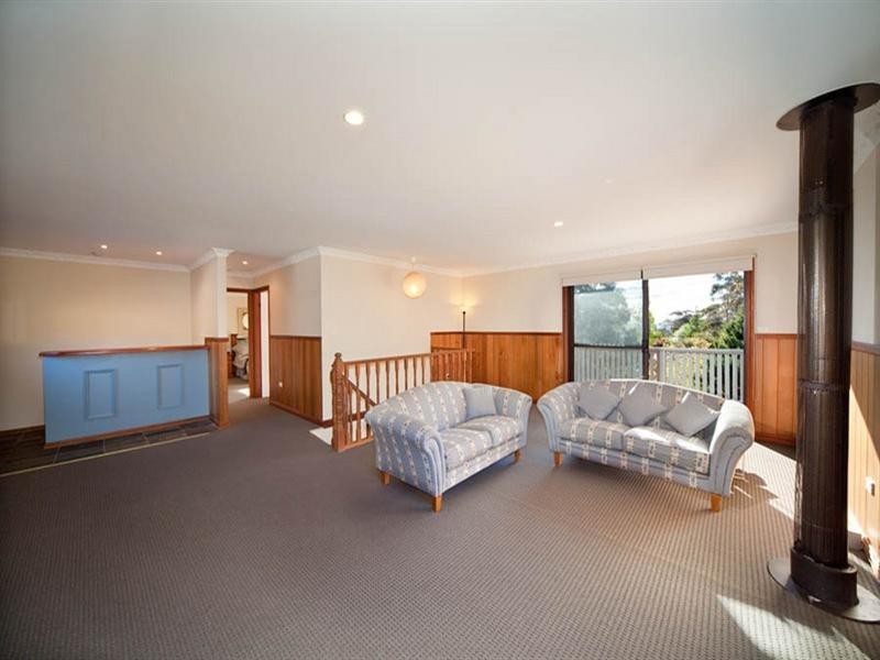 Mount Victoria NSW 2786