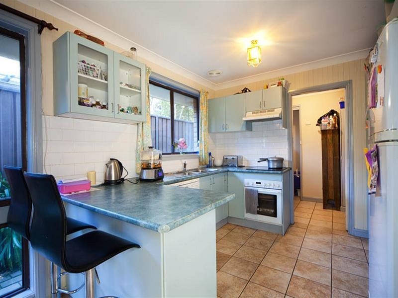 Mount Victoria NSW 2786