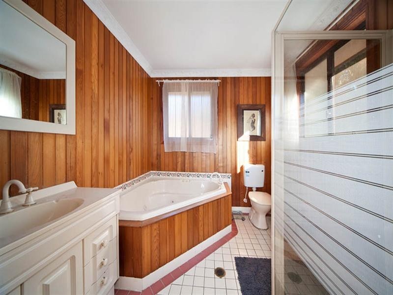 Mount Victoria NSW 2786