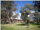 155 Blackmans Creek Road, Hartley NSW 2790