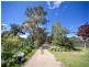 155 Blackmans Creek Road, Hartley NSW 2790