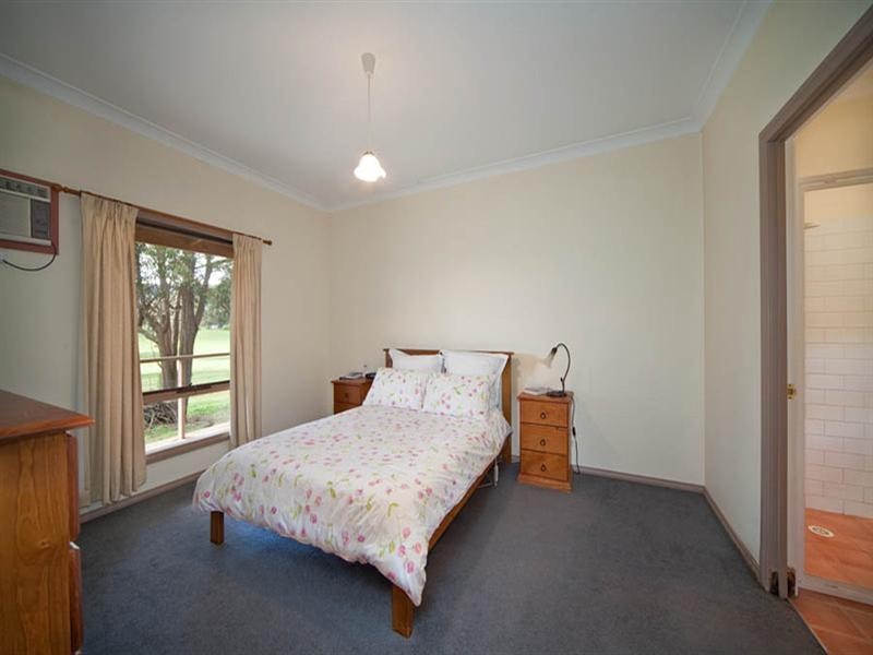 155 Blackmans Creek Road, Hartley NSW 2790