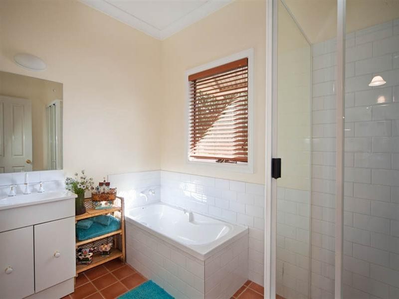 155 Blackmans Creek Road, Hartley NSW 2790