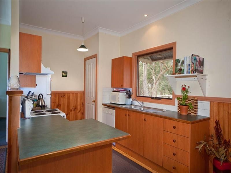 155 Blackmans Creek Road, Hartley NSW 2790