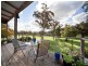 155 Blackmans Creek Road, Hartley NSW 2790