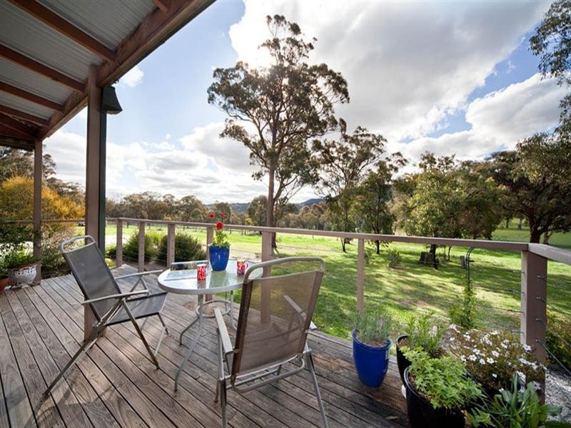 155 Blackmans Creek Road, Hartley NSW 2790
