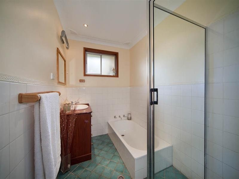 155 Blackmans Creek Road, Hartley NSW 2790