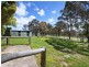 155 Blackmans Creek Road, Hartley NSW 2790