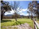 155 Blackmans Creek Road, Hartley NSW 2790