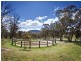 155 Blackmans Creek Road, Hartley NSW 2790