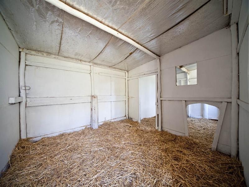 155 Blackmans Creek Road, Hartley NSW 2790