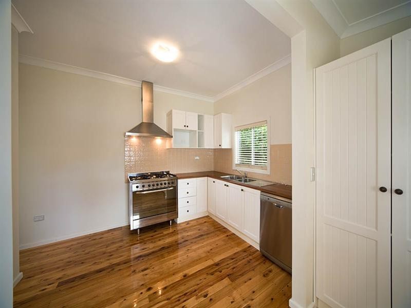 26 Leichhardt Street, Blackheath NSW 2785