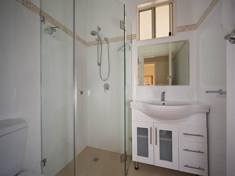 26 Leichhardt Street, Blackheath NSW 2785