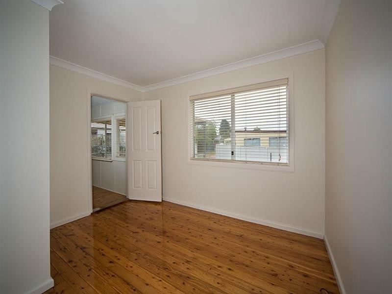 26 Leichhardt Street, Blackheath NSW 2785